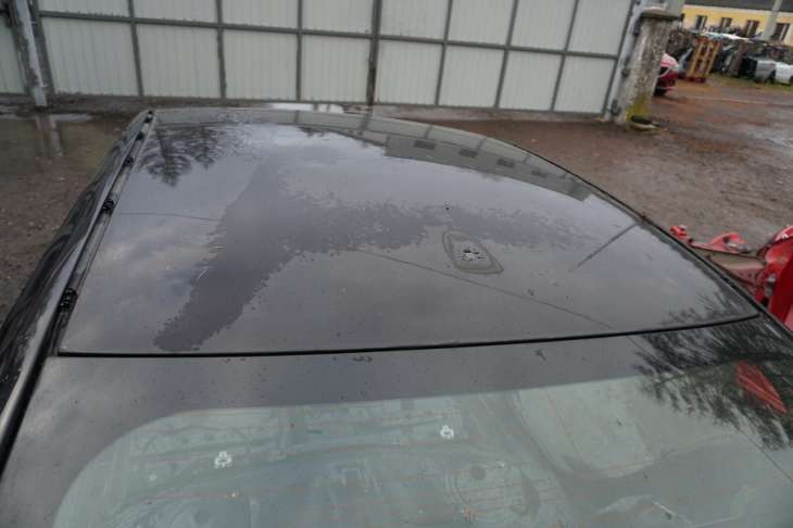 Infiniti Q50 Dach Gac Słupek - Image 3
