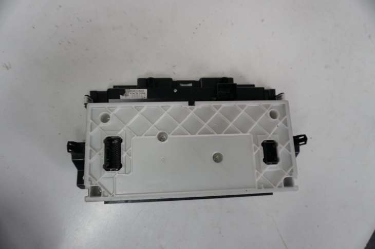Subaru Brz Panel Sterowania 72311ca062 - Image 3