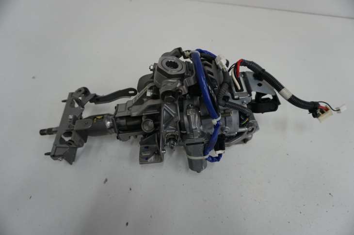 Infiniti Q50 Kolumna Kierownicza 488824ga1a H141008