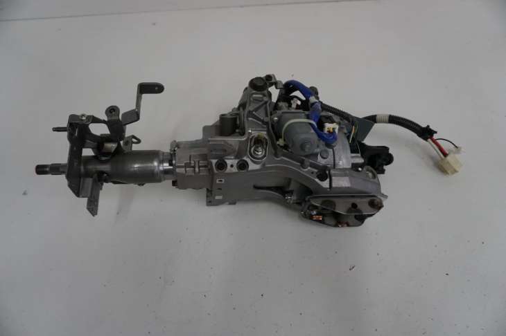 Infiniti Q50 Kolumna Kierownicza 488824ga1a H141008 - Image 2