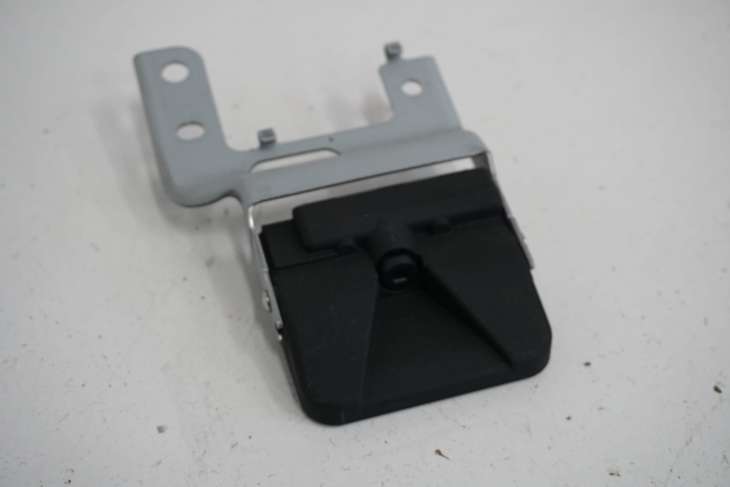 Infiniti Q50 Camera 284n1-4ga0a 284n14ga0a