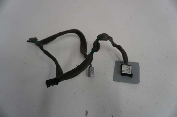 Infiniti Q50 Antena Gsp 25975 4hb0a