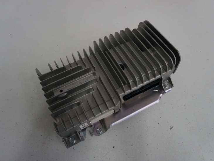 Infiniti Q50 Wzmacniacz Bose 28061 4gd01 280614gd01