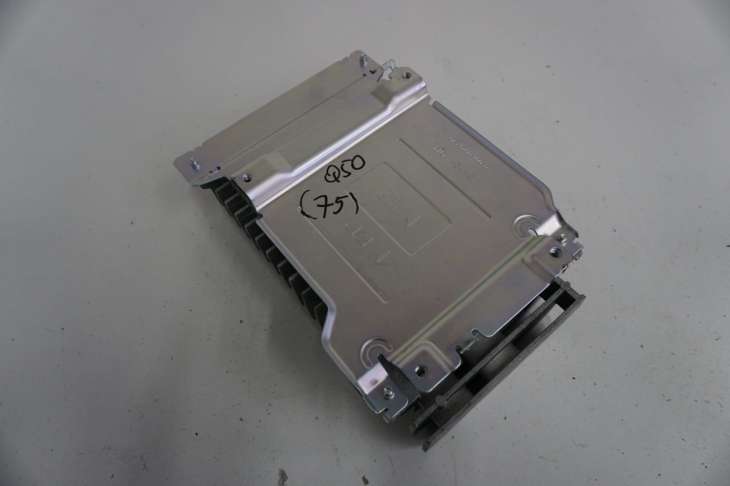Infiniti Q50 Wzmacniacz Bose 28061 4gd01 280614gd01 - Image 4