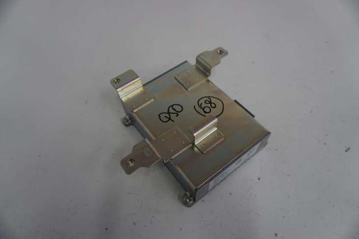 Infiniti Q50 Sterownik 291a1 1mg1a 291a11mg1a