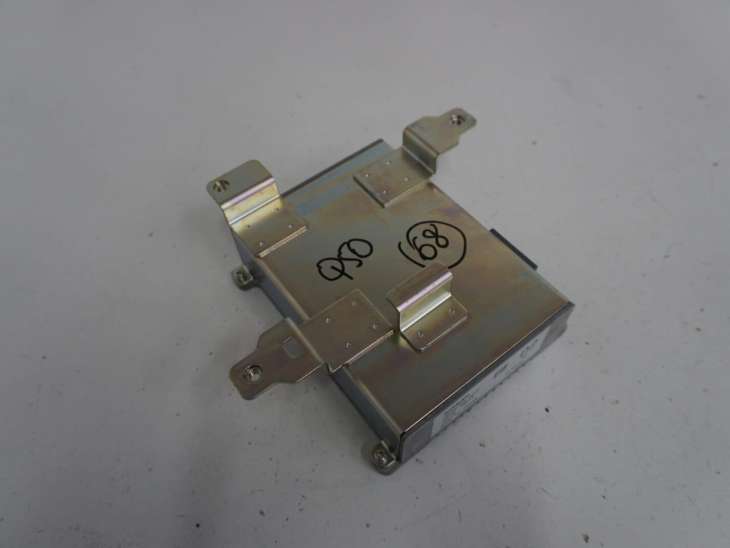 Infiniti Q50 Sterownik 291a1 1mg1a 291a11mg1a