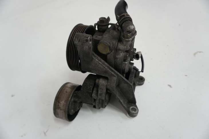 Subaru Legacy IV Outback Bl Pompa Wspomagania H6 Rolka - Image 3