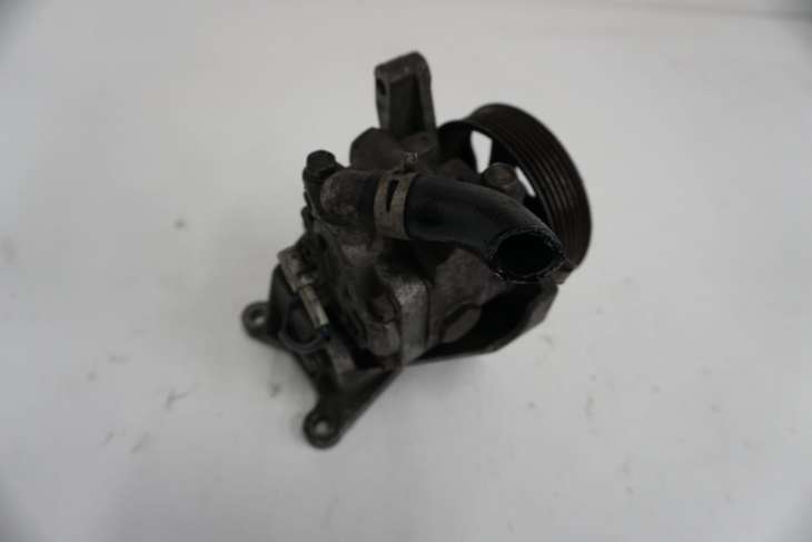 Subaru Legacy IV Outback Bl Pompa Wspomagania H6 Rolka - Image 4