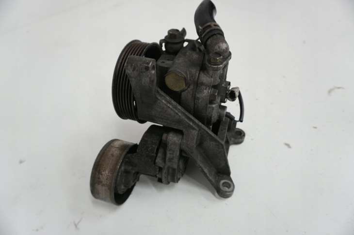 Subaru Legacy IV Outback Bl Pompa Wspomagania H6 - Image 3