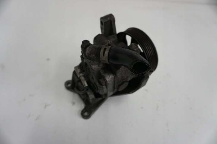 Subaru Legacy IV Outback Bl Pompa Wspomagania H6 - Image 4