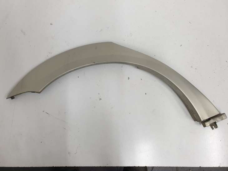 Subaru Outback III Bl 2004-2009r Listwa Nakładka Błotnika Prawa Tylna Tyl D6h