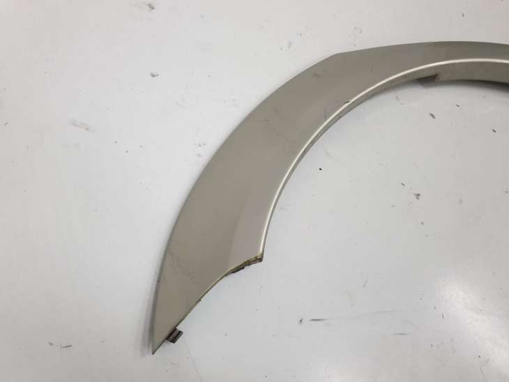 Subaru Outback III Bl 2004-2009r Listwa Nakładka Błotnika Prawa Tylna Tyl D6h - Image 2