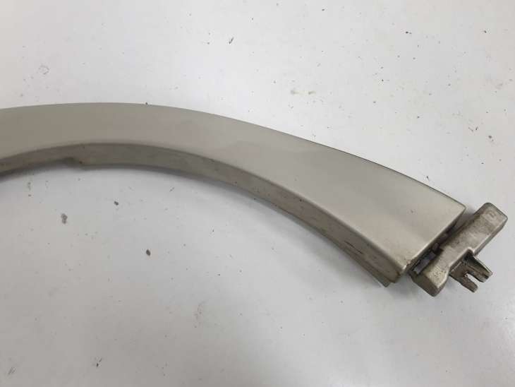 Subaru Outback III Bl 2004-2009r Listwa Nakładka Błotnika Prawa Tylna Tyl D6h - Image 3