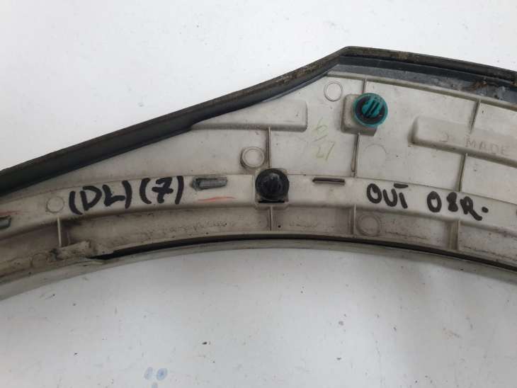 Subaru Outback III Bl 2004-2009r Listwa Nakładka Błotnika Prawa Tylna Tyl D6h - Image 5