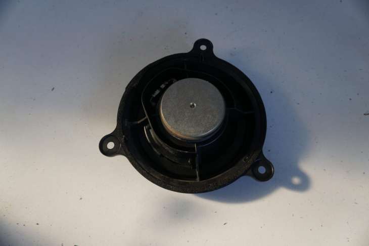 Mazda Cx-5 Głośnik Tylny Bose Ghr166960 - Image 2