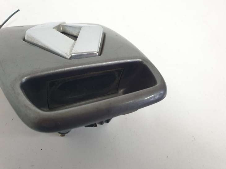 Renault Laguna Klamka Tyl Mikrostyk 98091103 8200000901 - Image 7