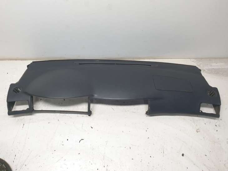 Toyota Corolla E12 2004r Hb 5d Deska Rozdzielcza Kokpit Europa 55311-02150
