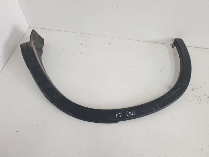 Mazda Cx-5 Cx5 2012-2017r Listwa Błotnika Prawa Tylna Tył Kd53-51w51 K3006 - Image 2