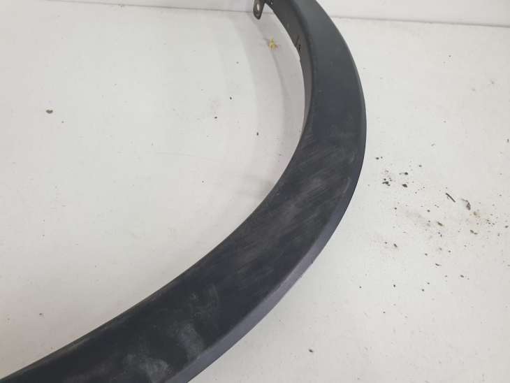 Mazda Cx-5 Cx5 2012-2017r Listwa Błotnika Prawa Tylna Tył Kd53-51w51 K3006 - Image 3