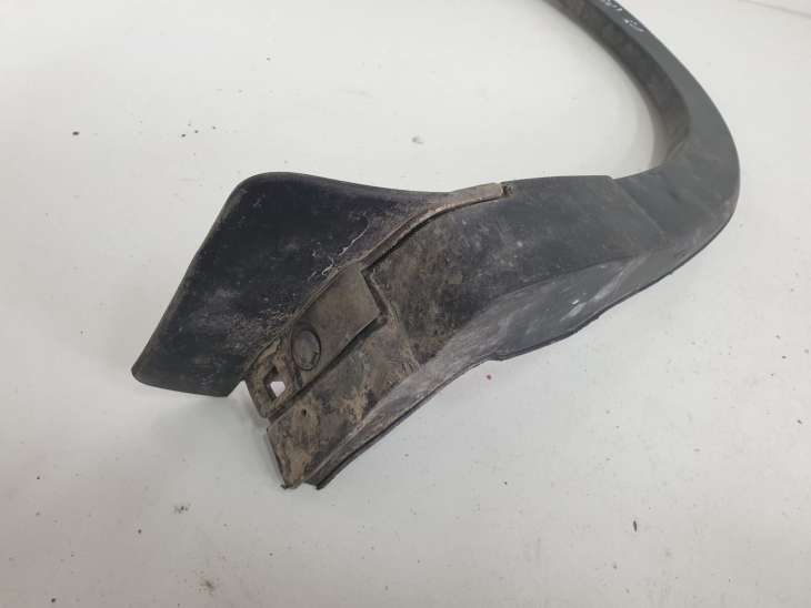 Mazda Cx-5 Cx5 2012-2017r Listwa Błotnika Prawa Tylna Tył Kd53-51w51 K3006 - Image 4
