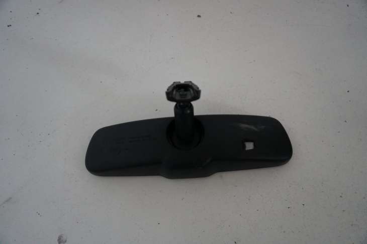 Hyundai IX35 Lusterko 091014 905-2002 49329193 - Image 2