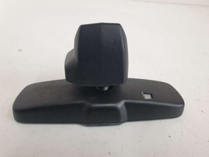 Subaru XV Lift Gt Lusterko Wewnętrzne Kamera 92021fl000 - Image 3
