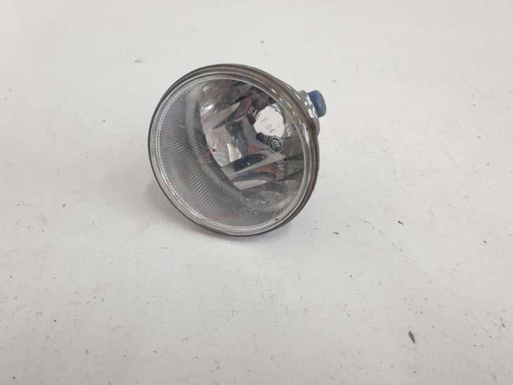 Subaru XV Lift Halogen Prawy
