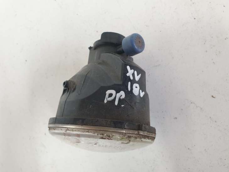 Subaru XV Lift Halogen Prawy - Image 2