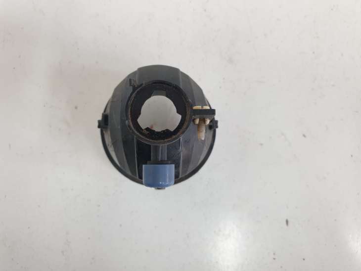 Subaru XV Lift Halogen Prawy - Image 3