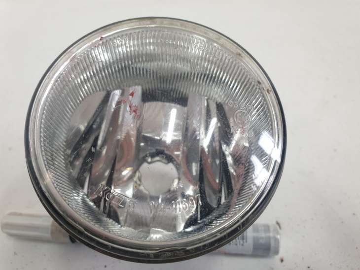 Subaru XV Lift Halogen Prawy - Image 4