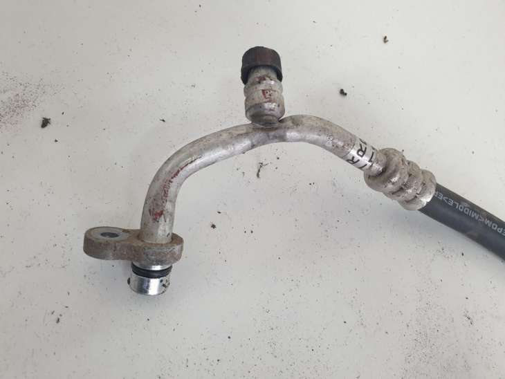 Subaru XV Lift Przewód Klimatyzacji Yokohama - Image 3