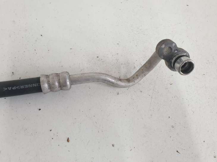 Subaru XV Lift Przewód Klimatyzacji Yokohama - Image 4