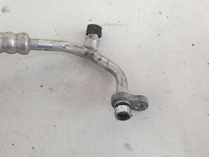 Subaru XV Lift Przewód Klimatyzacji Yokohama - Image 5