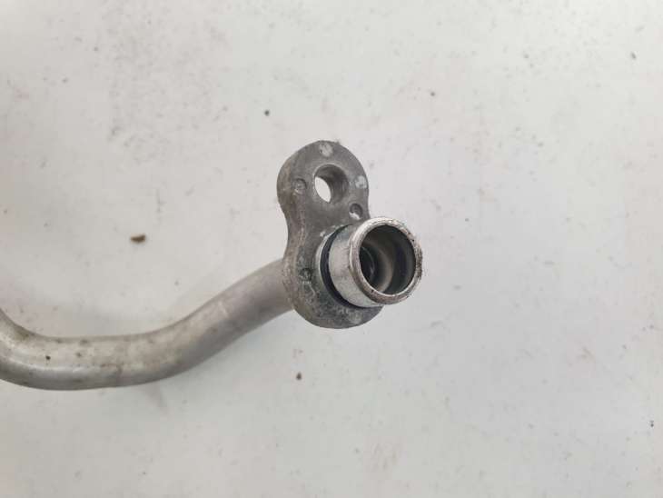 Subaru XV Lift Przewód Klimatyzacji Yokohama - Image 6