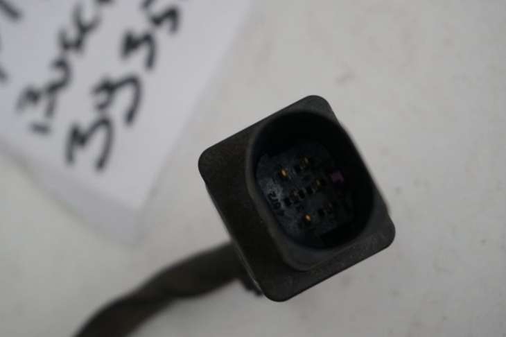 Hyundai Santa Fe 2011r 2.2d Sonda Lambda 39350-2a410 9350933002 - Image 3