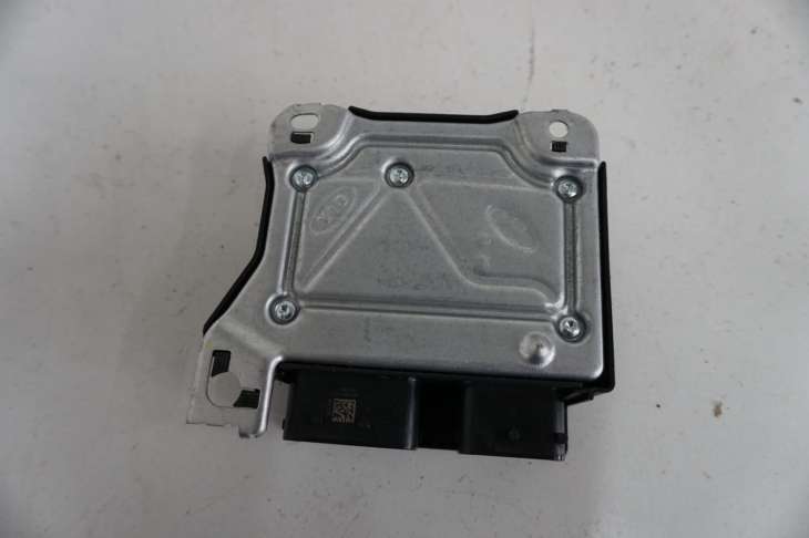 Kia Ceed II 2015r Sensor Moduł Sterownik Srs Airbag 95910-A2320 - Image 3