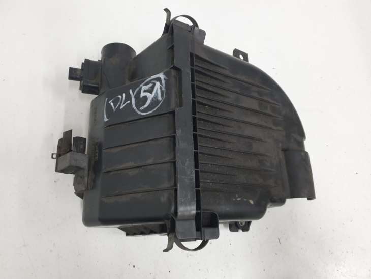 Suzuki Swift Mk7 1.2b Obudowa Filtra Powietrza Przepływomierz 13700-69l00 0280218265