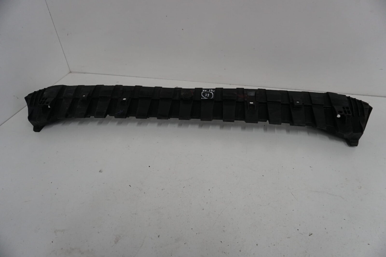 Subaru XV Lift Belka Zderzaka Przedniego 57705fl080