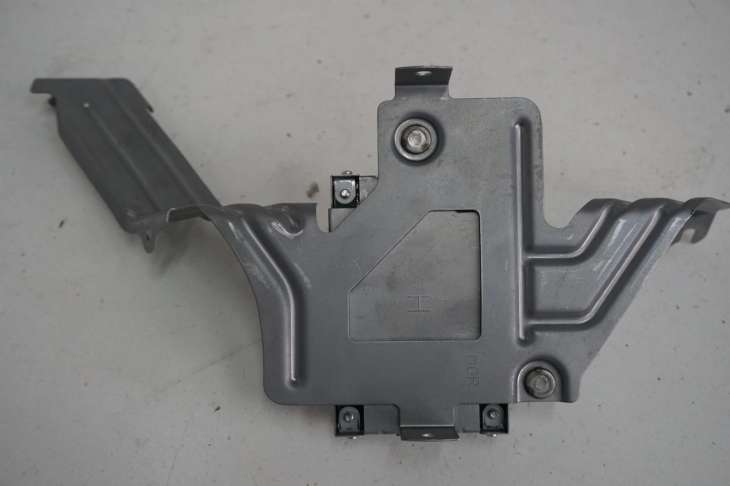 Subaru Levorg 2016r 1.6tb Automat Sterownik Moduł Przekaznik 82714va000 - Image 4