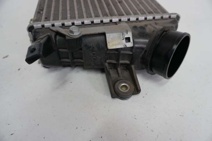 Subaru Levorg 2016r 1.6tb Automat Chłodnica Intercooler Sanden Sic-Tm0200 - Image 3