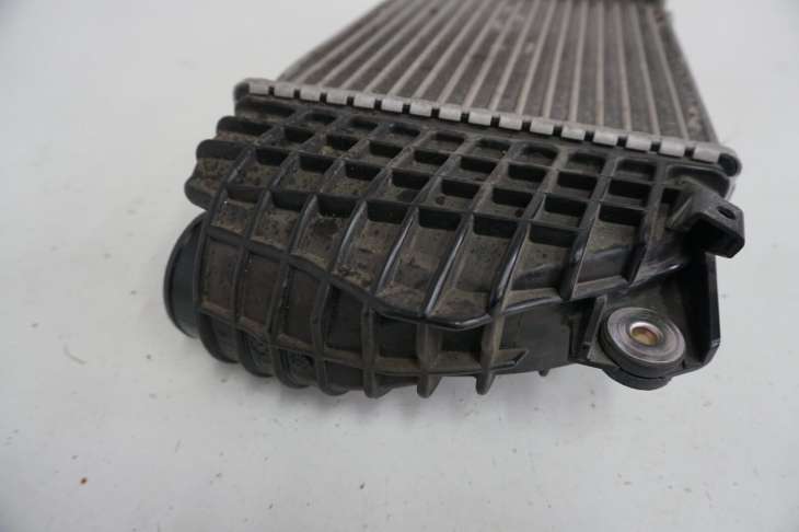 Subaru Levorg 2016r 1.6tb Automat Chłodnica Intercooler Sanden Sic-Tm0200 - Image 4