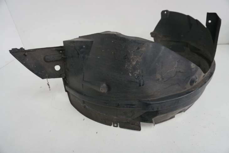 Fiat Sedici 2007r Nadkole Lewe Przednie Przód 72322-79ja - Image 3