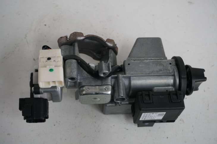 Suzuki Swift Mk6 1.5b Stacyjka Immobilizer 33270-62j00 - Image 3