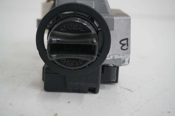 Suzuki Swift Mk6 1.5b Stacyjka Immobilizer 33270-62j00 - Image 5
