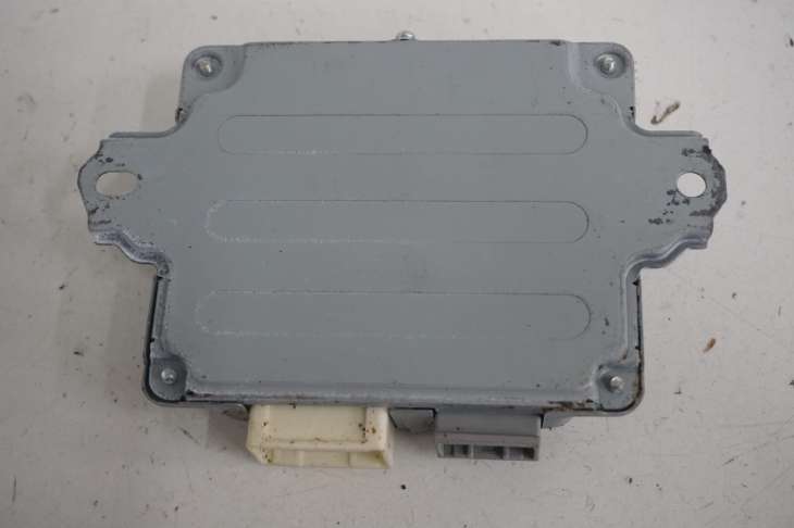 Subaru XV Lift Crosstrek Moduł Sterownik Komputer 82714fl000 - Image 2