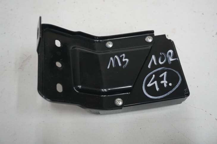 Mazda 3 Bl 2010r Moduł Bluetooth Bbp366dhx - Image 2