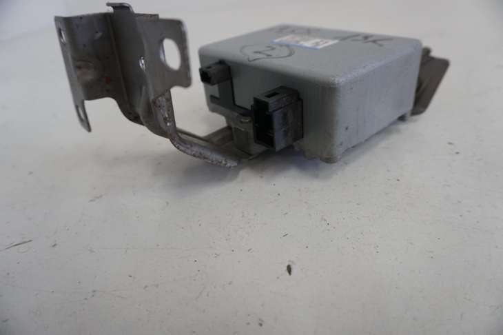 Mitsubishi Asx 2013r 1.8 Did Moduł Sterownik Wspomagania 8633a031 - Image 3