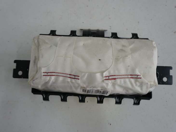 Hyundai I30 II 1.4b Poduszka Powietrzna Pasażera Airbag A6845-91010
