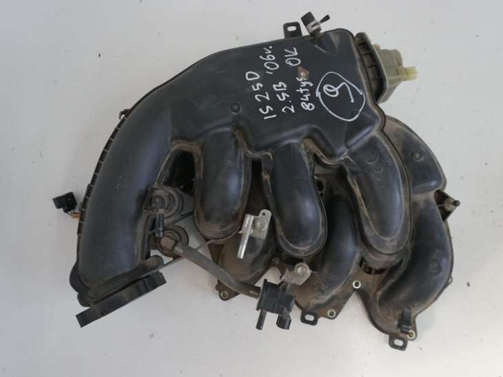 Lexus Is250 2006r 2.5b V6 Kolektor Ssący 17133-31040