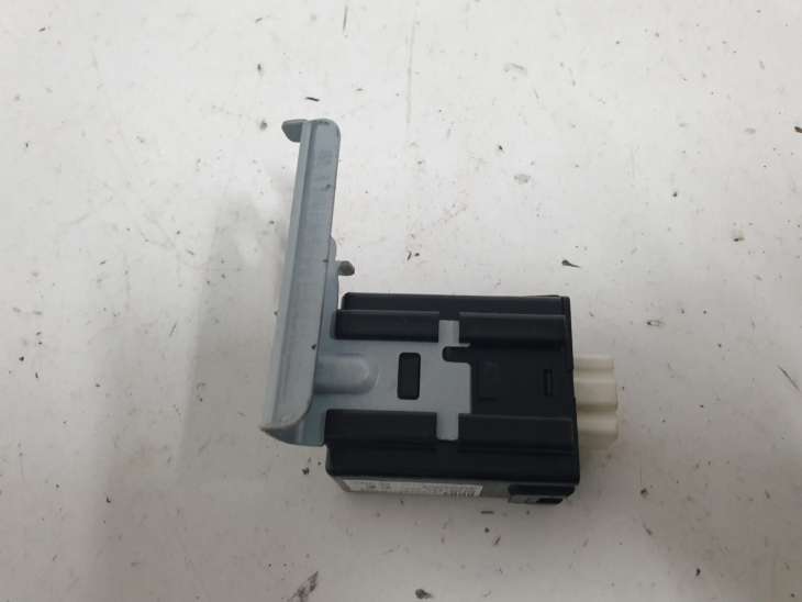 Mazda 3 Bl Moduł Sterownik Smartkey Bdb3675dza - Image 2
